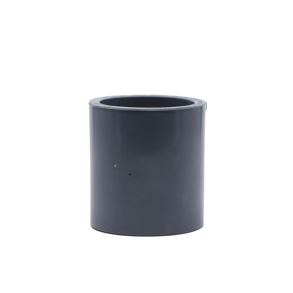 Buy PVC-HP-SOCKET 2" Online | Construction Finishes | Qetaat.com